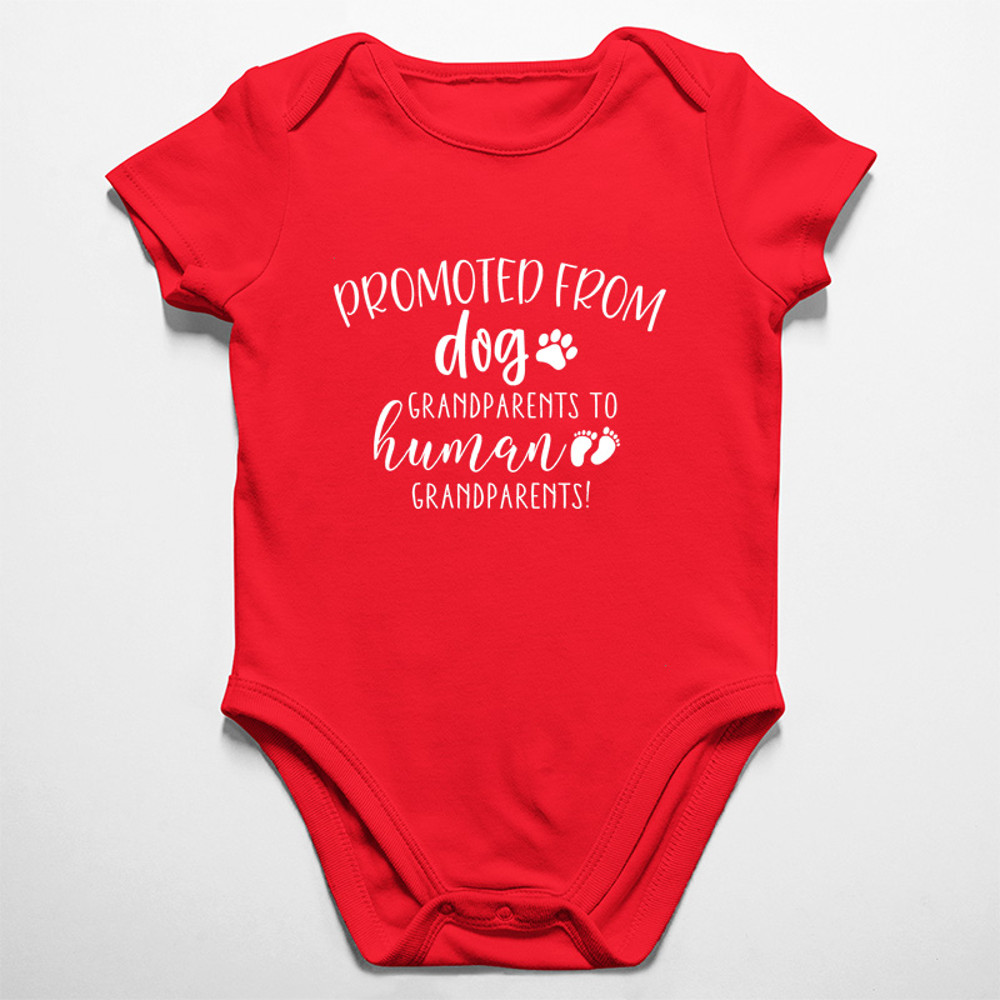 il_NxN.2188809642_q2df _RED.jpg