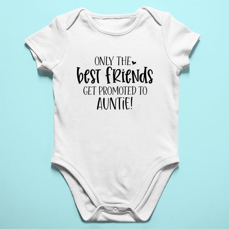 il_NxN.2325697293_o1it _white.jpg