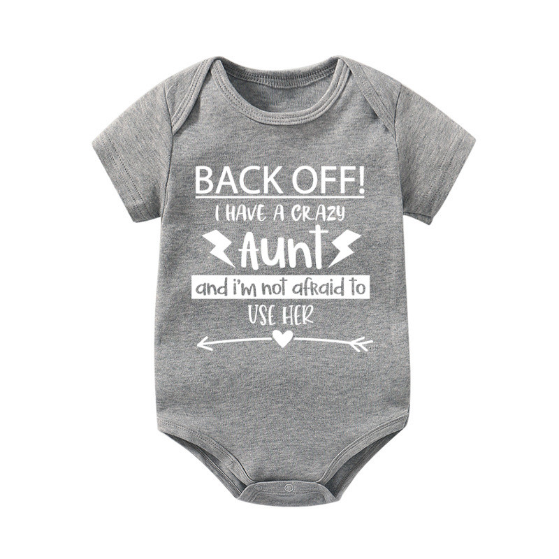 il_NxN.2058345637_7je3 _grey.jpg