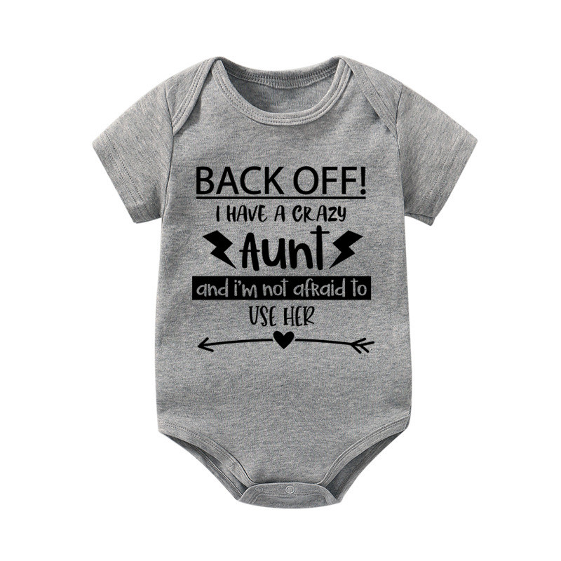 il_NxN.2058345637_7je3 _grey_01.jpg