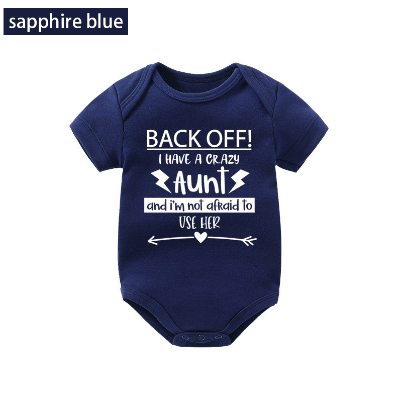 il_NxN.2058345637_7je3 _sapphire blue.jpg