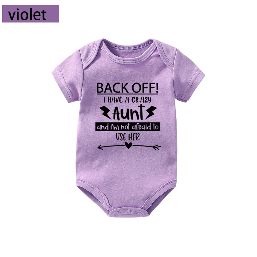 il_NxN.2058345637_7je3 _violet.jpg