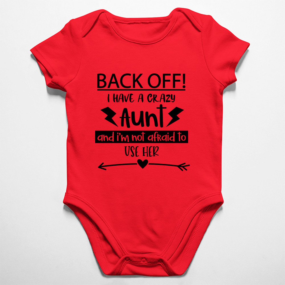 il_NxN.2058345637_7je3 _RED_01.jpg