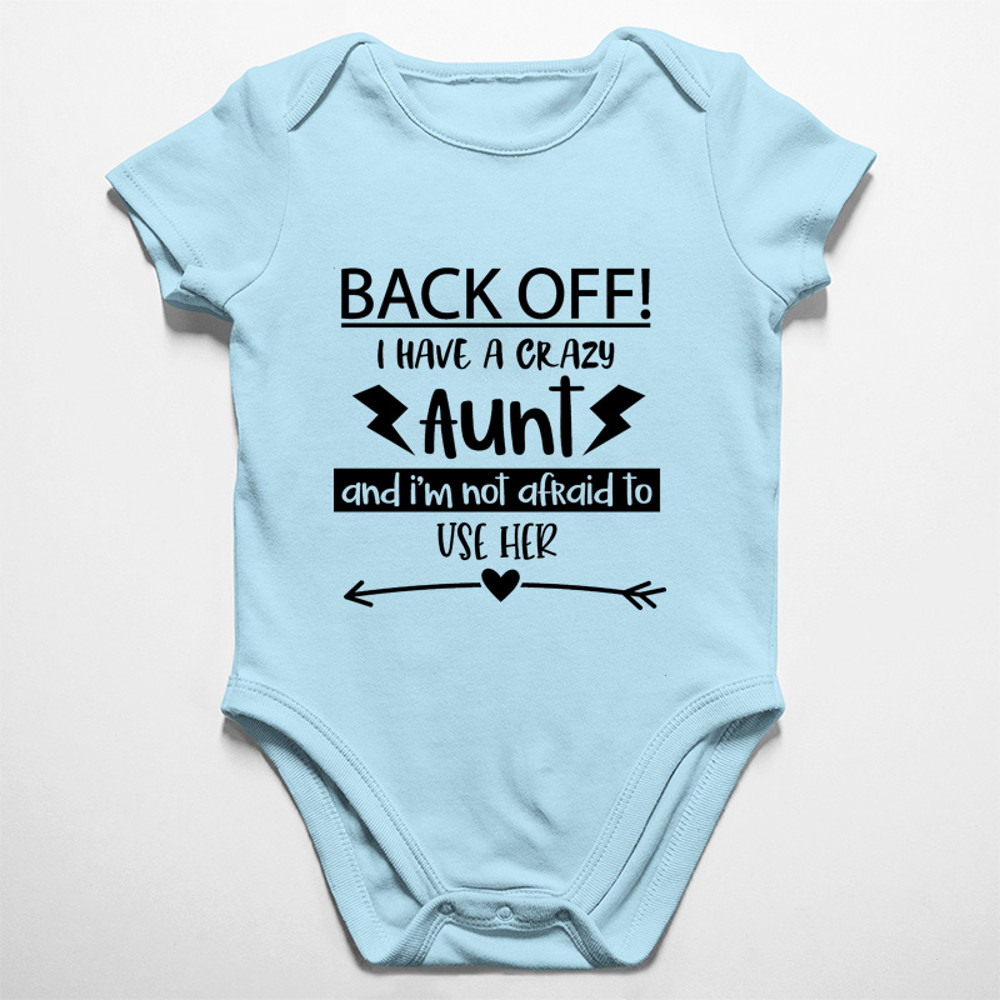 il_NxN.2058345637_7je3 _blue.jpg