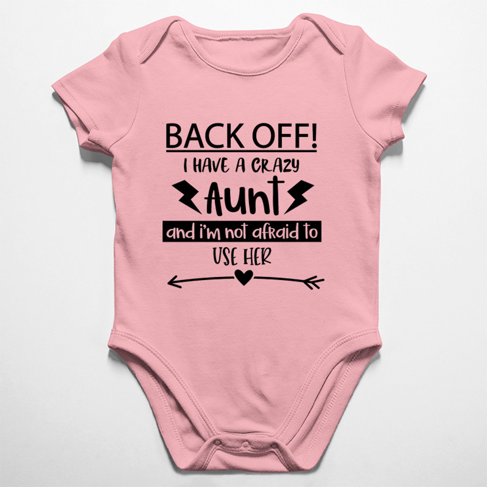 il_NxN.2058345637_7je3 _pink.jpg