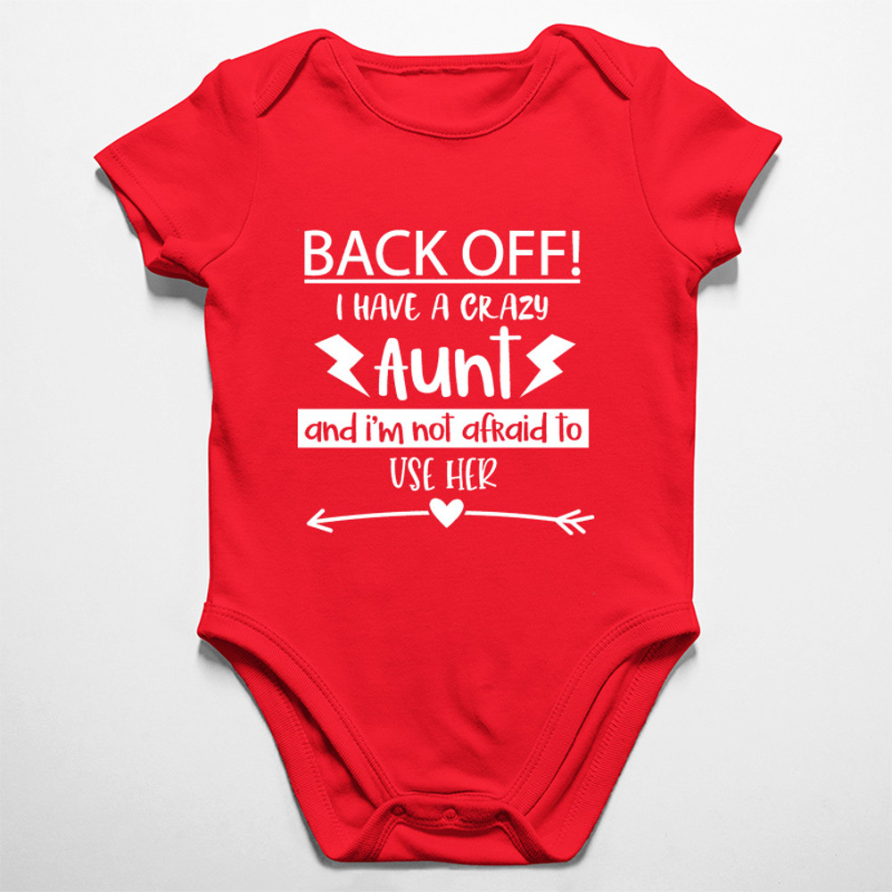 il_NxN.2058345637_7je3 _RED.jpg