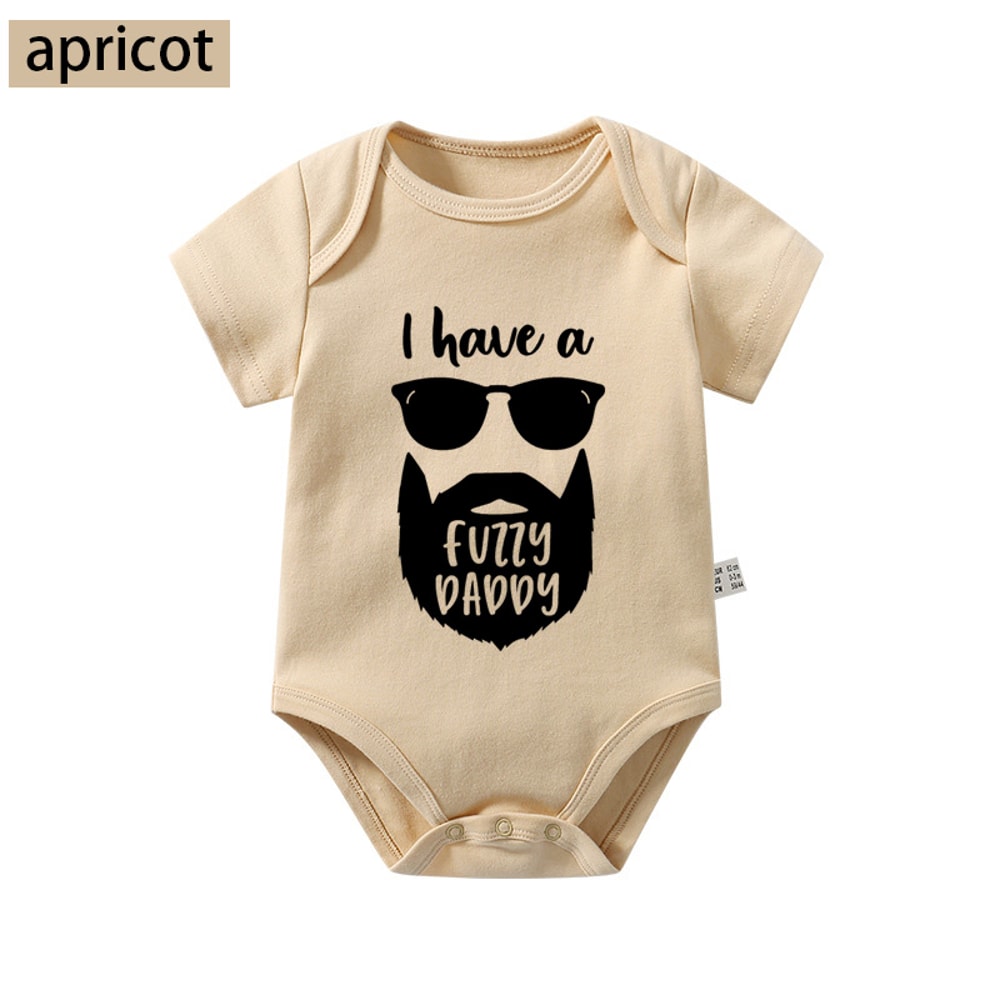 il_NxN.2106261757_4zv9 _apricot.jpg