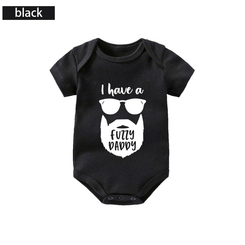 il_NxN.2106261757_4zv9 _black.jpg