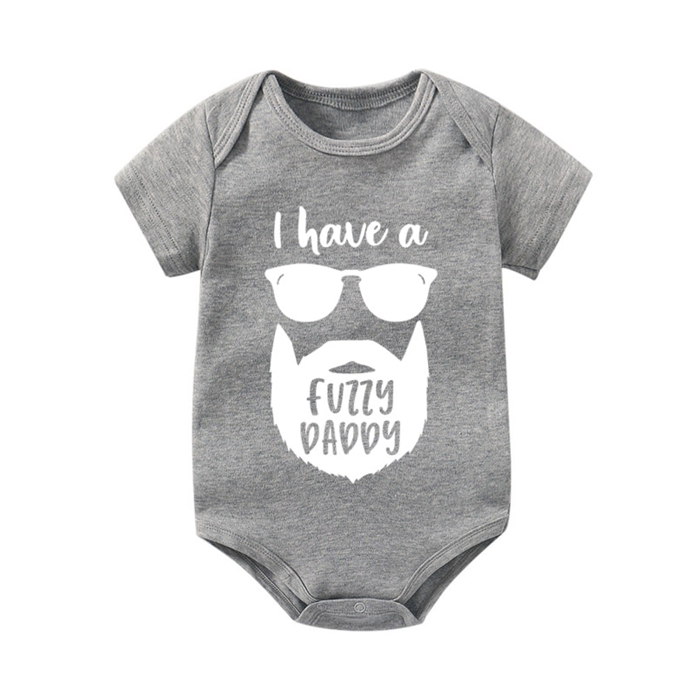 il_NxN.2106261757_4zv9 _grey.jpg