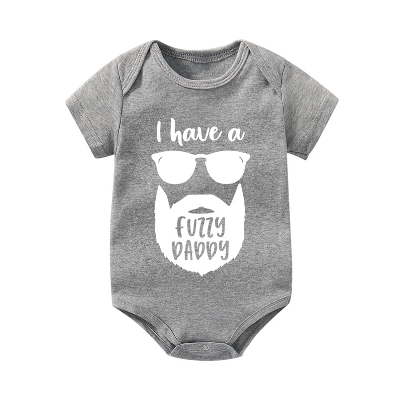 il_NxN.2106261757_4zv9 _grey.jpg