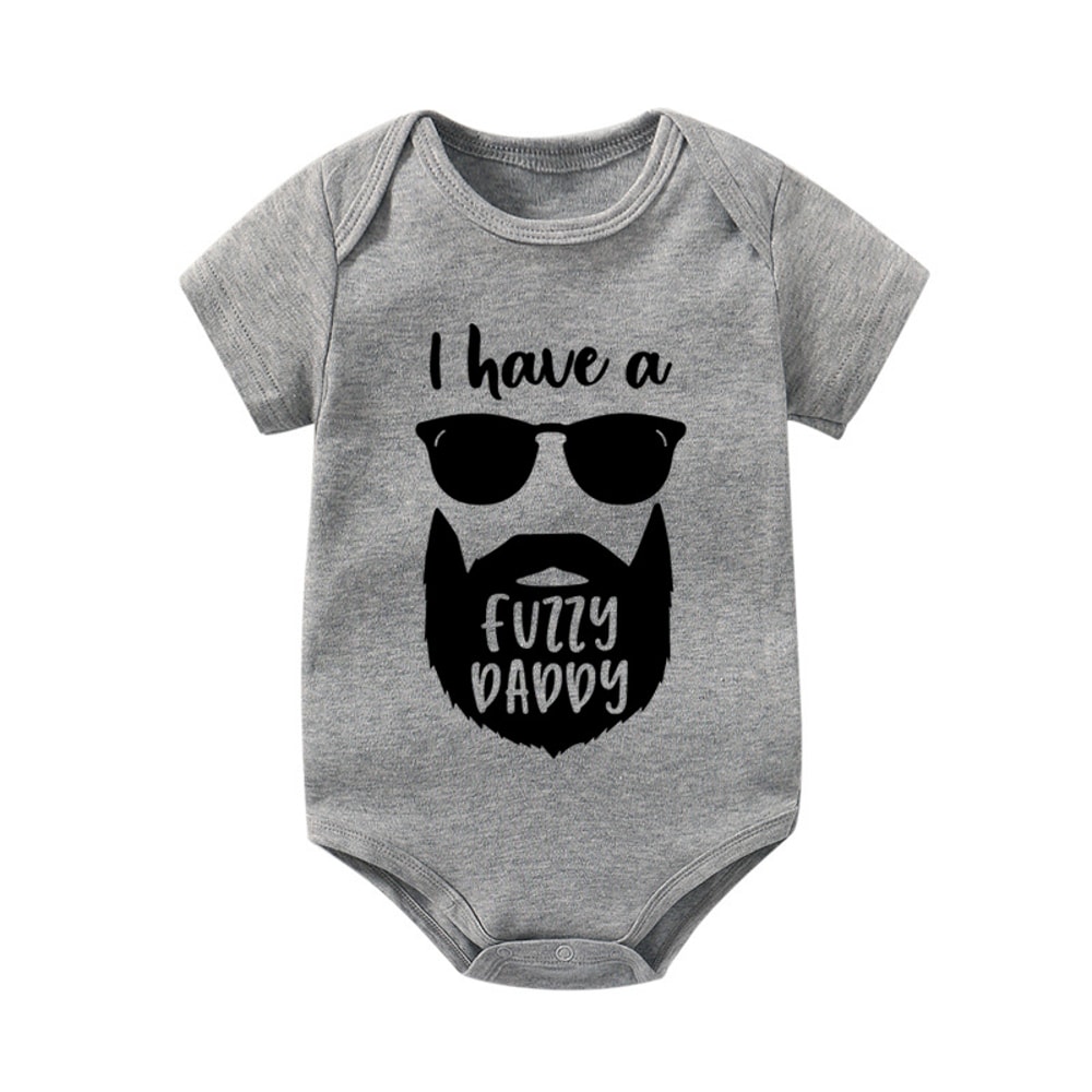 il_NxN.2106261757_4zv9 _grey_01.jpg