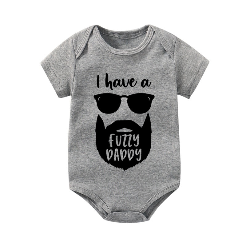 il_NxN.2106261757_4zv9 _grey_01.jpg