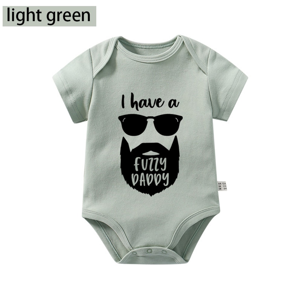 il_NxN.2106261757_4zv9 _light green.jpg