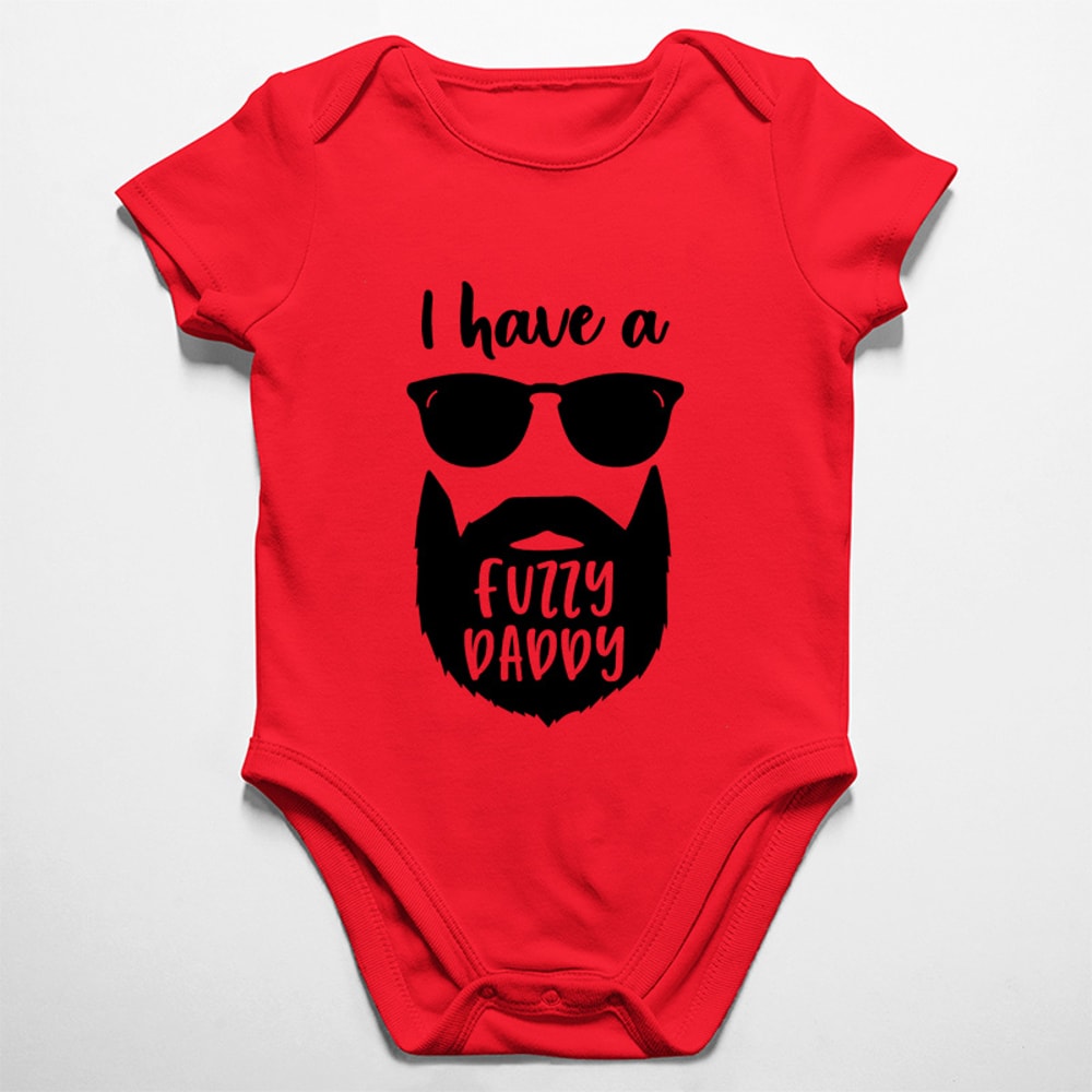 il_NxN.2106261757_4zv9 _RED_01.jpg