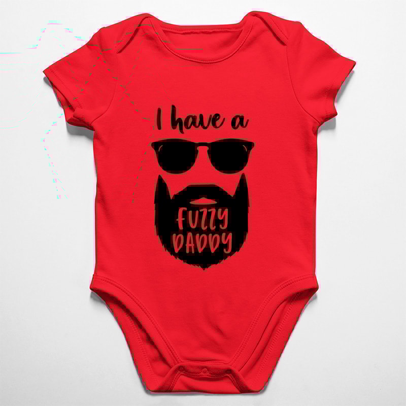 il_NxN.2106261757_4zv9 _RED_01.jpg