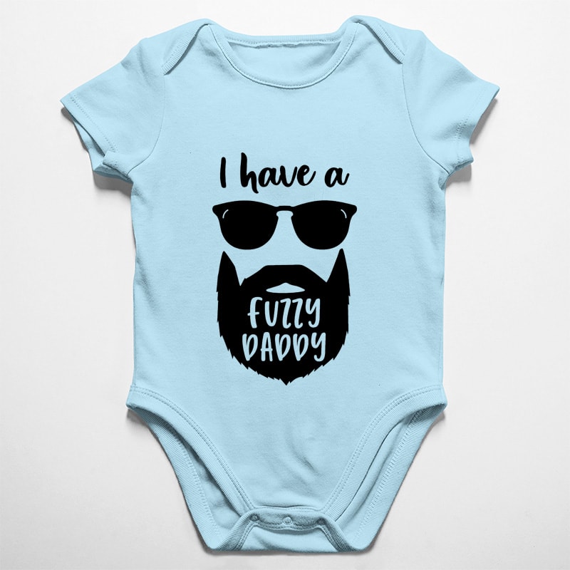 il_NxN.2106261757_4zv9 _blue.jpg