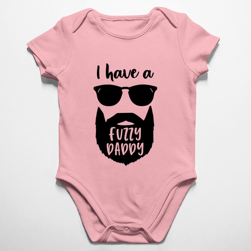 il_NxN.2106261757_4zv9 _pink.jpg