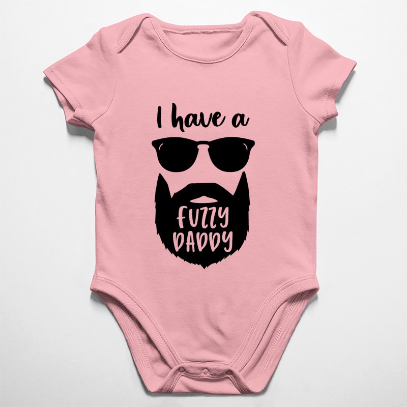 il_NxN.2106261757_4zv9 _pink.jpg