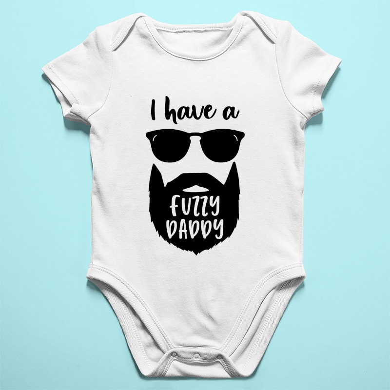 il_NxN.2106261757_4zv9 _white.jpg