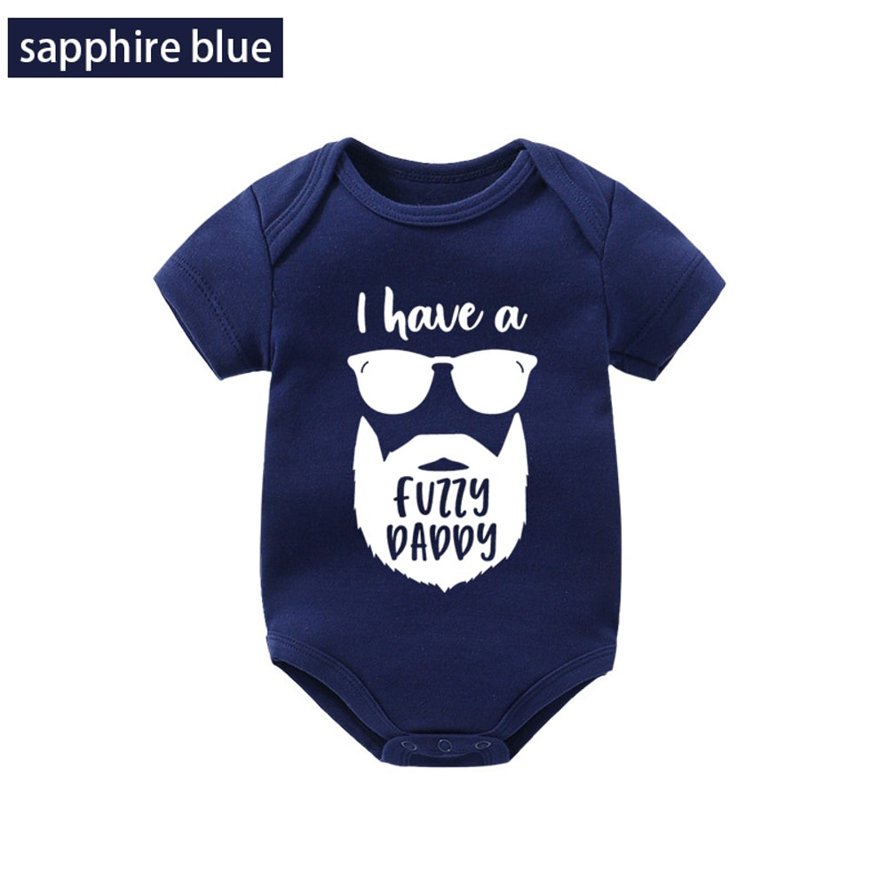 il_NxN.2106261757_4zv9 _sapphire blue.jpg