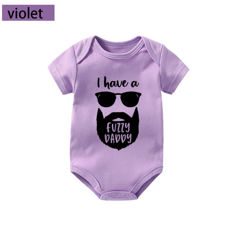 il_NxN.2106261757_4zv9 _violet.jpg