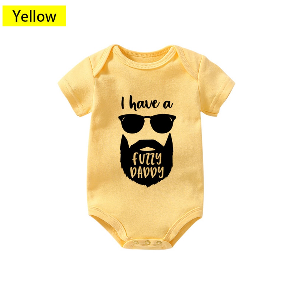 il_NxN.2106261757_4zv9 _yellow.jpg