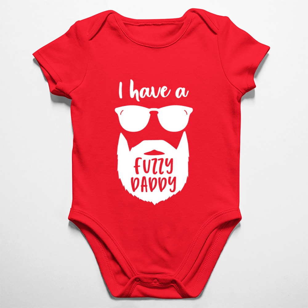 il_NxN.2106261757_4zv9 _RED.jpg