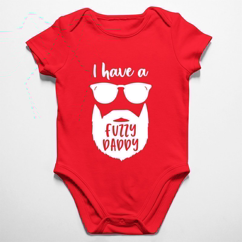 il_NxN.2106261757_4zv9 _RED.jpg