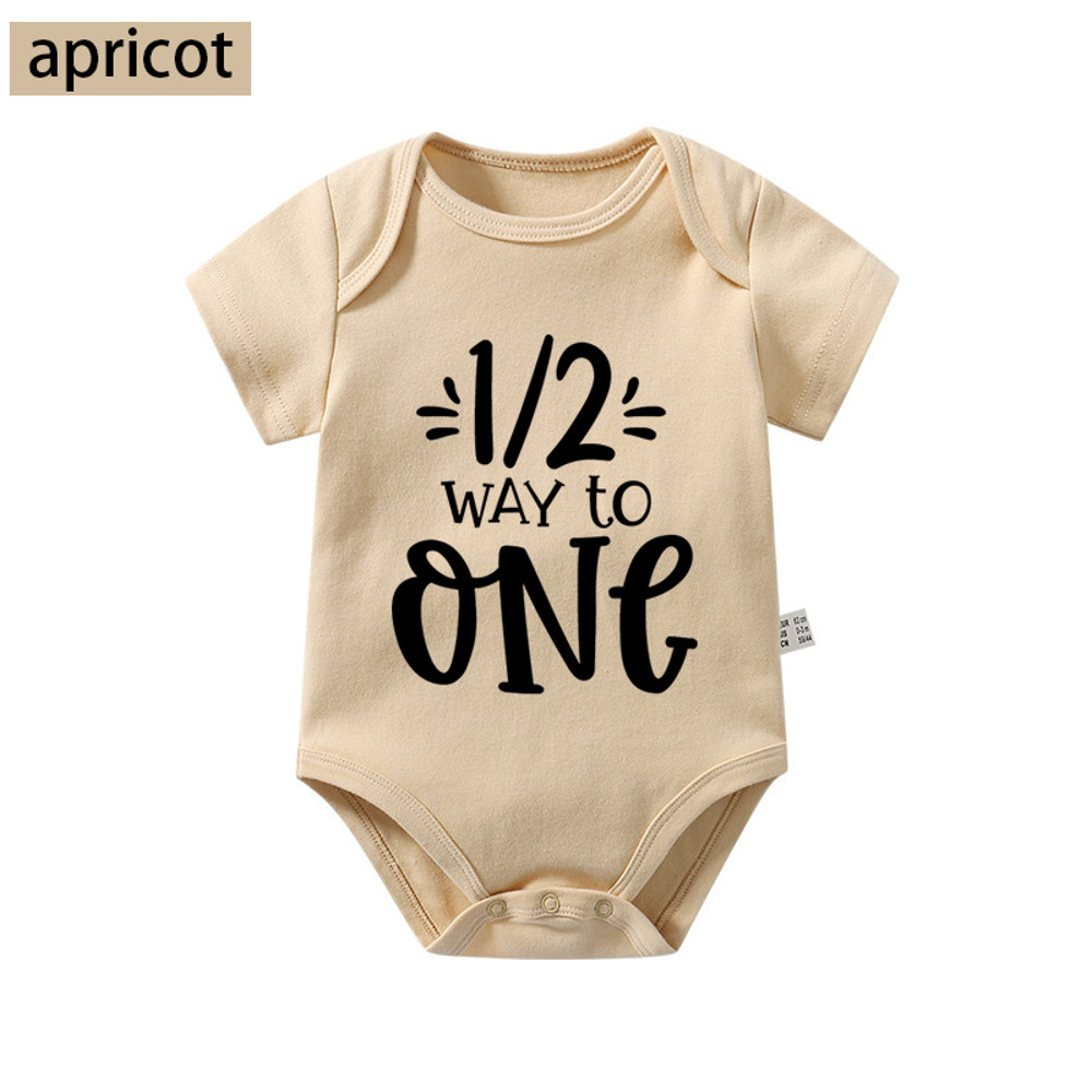 il_NxN.2415232558_32mb _apricot.jpg