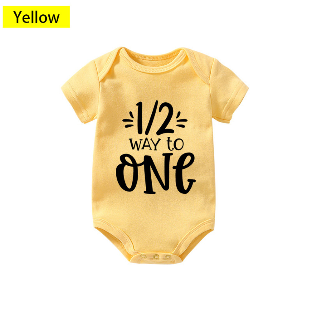 il_NxN.2415232558_32mb _yellow.jpg