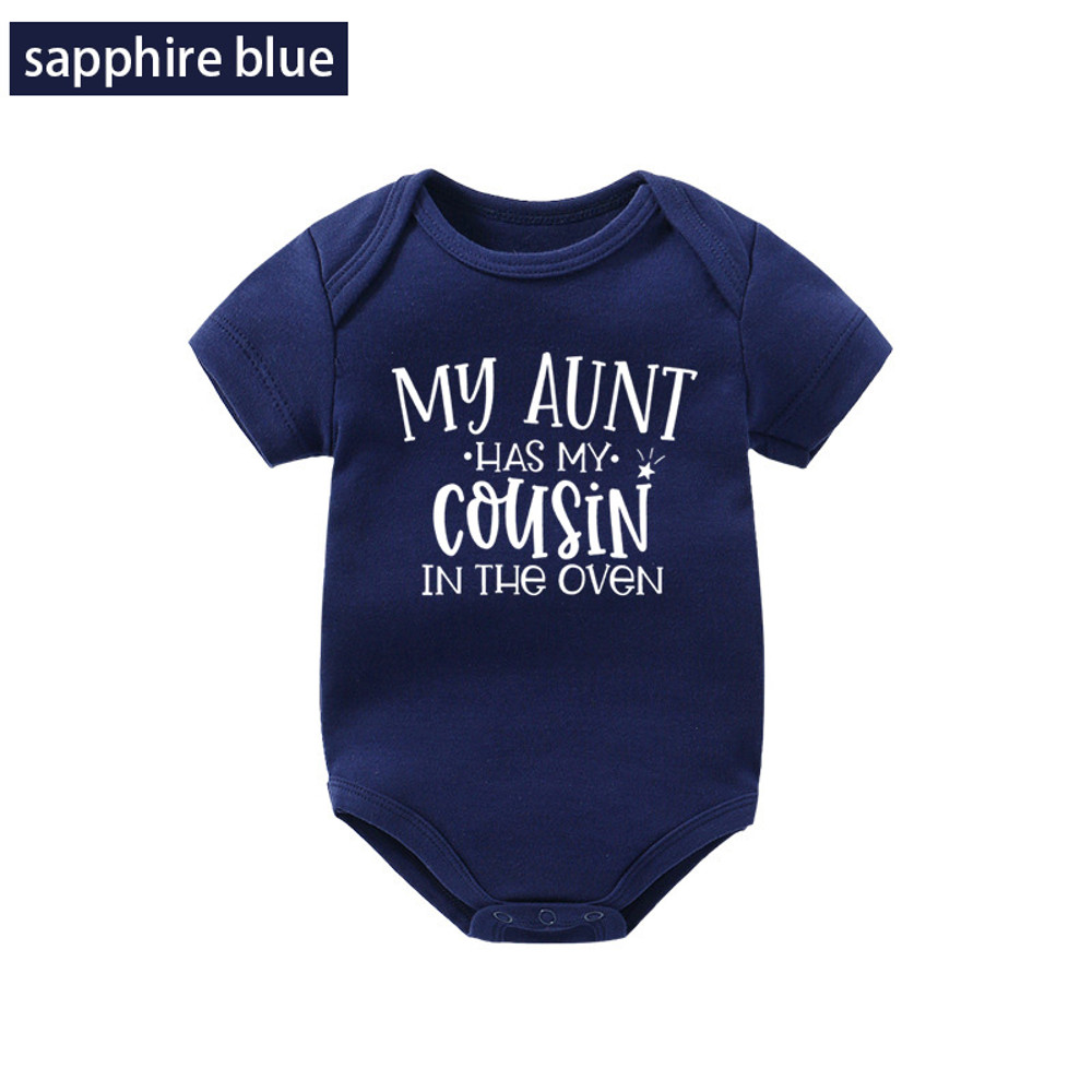 il_NxN.2445154263_9g1n _sapphire blue.jpg