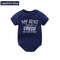 il_NxN.2445154263_9g1n _sapphire blue.jpg