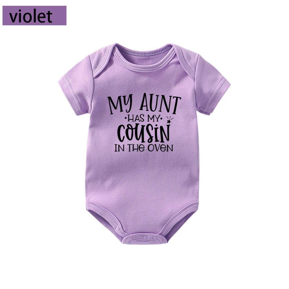 il_NxN.2445154263_9g1n _violet.jpg