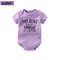 il_NxN.2445154263_9g1n _violet.jpg