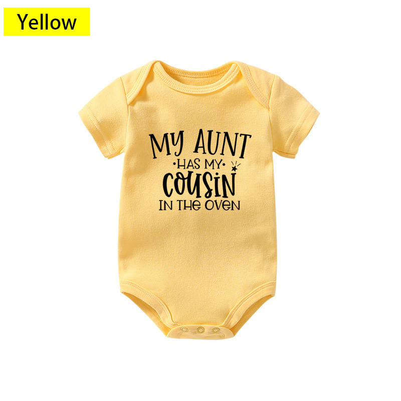 il_NxN.2445154263_9g1n _yellow.jpg