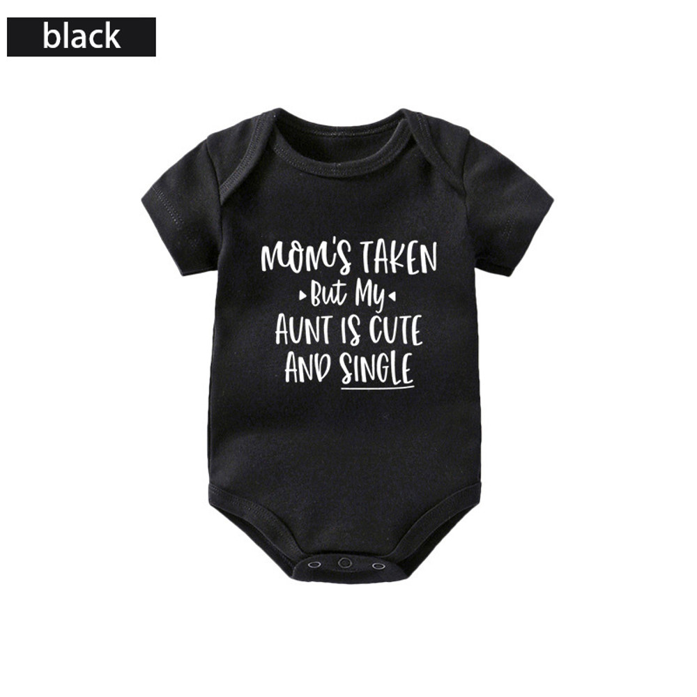 il_NxN.2399166062_5etc _black.jpg