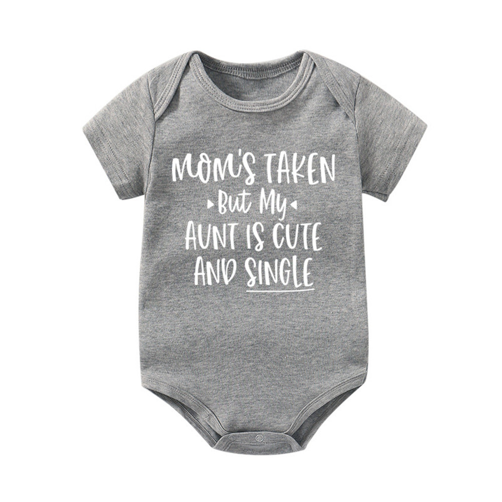 il_NxN.2399166062_5etc _grey.jpg