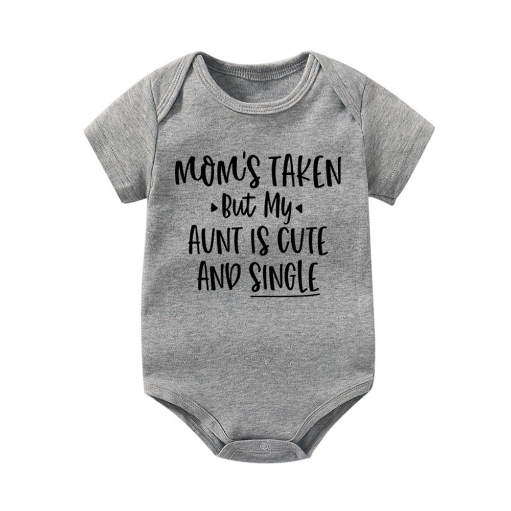 il_NxN.2399166062_5etc _grey_01.jpg