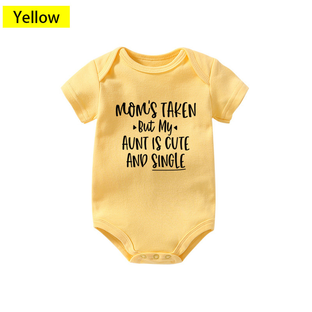 il_NxN.2399166062_5etc _yellow.jpg