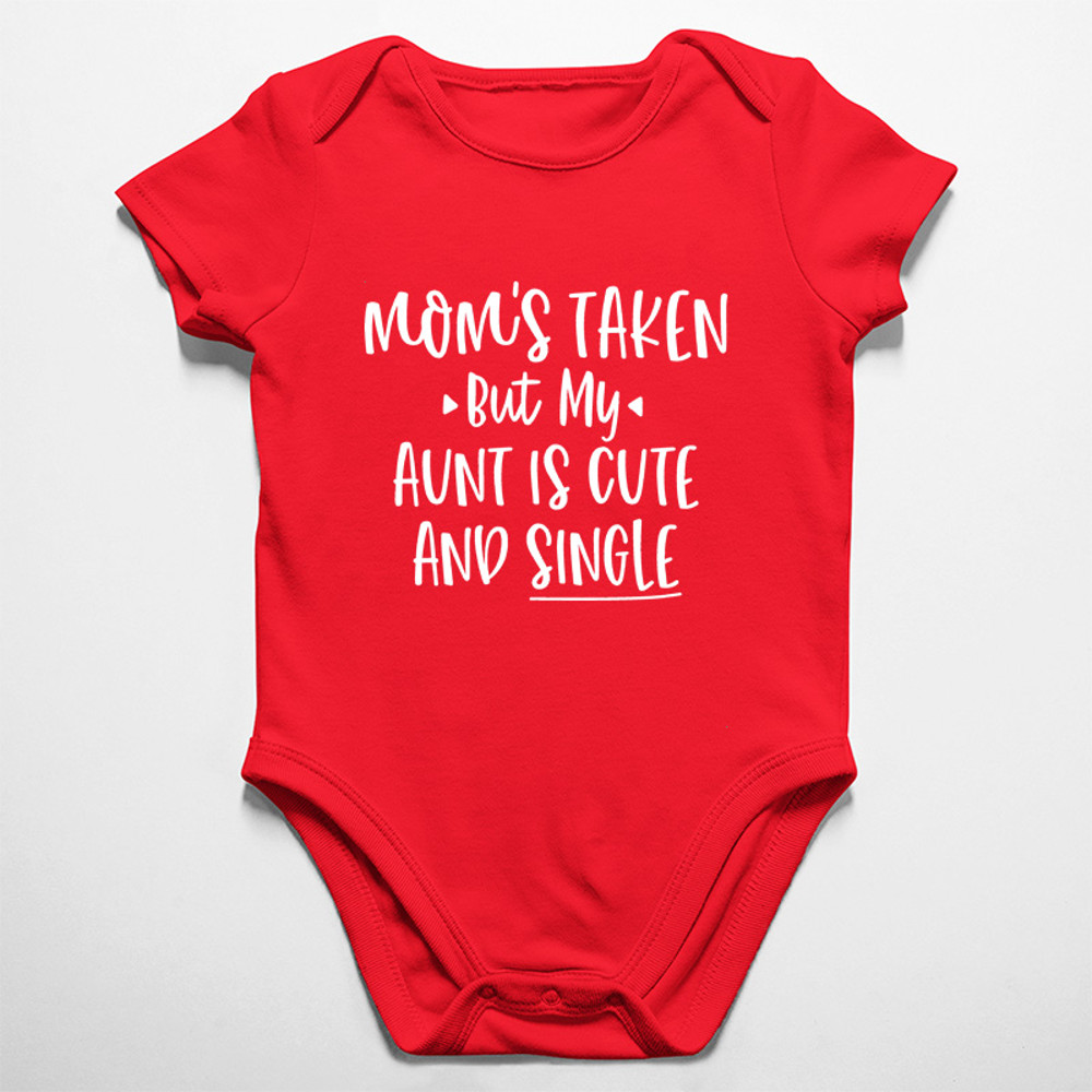 il_NxN.2399166062_5etc _RED.jpg