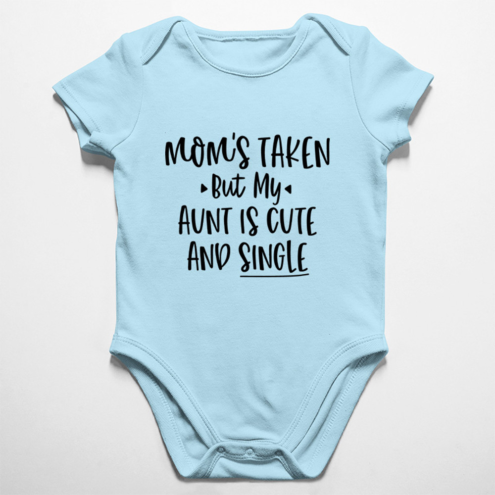 il_NxN.2399166062_5etc _blue.jpg