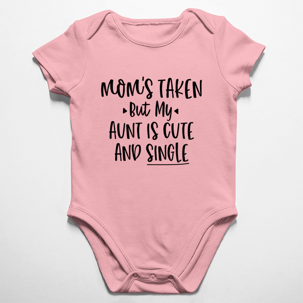 il_NxN.2399166062_5etc _pink.jpg