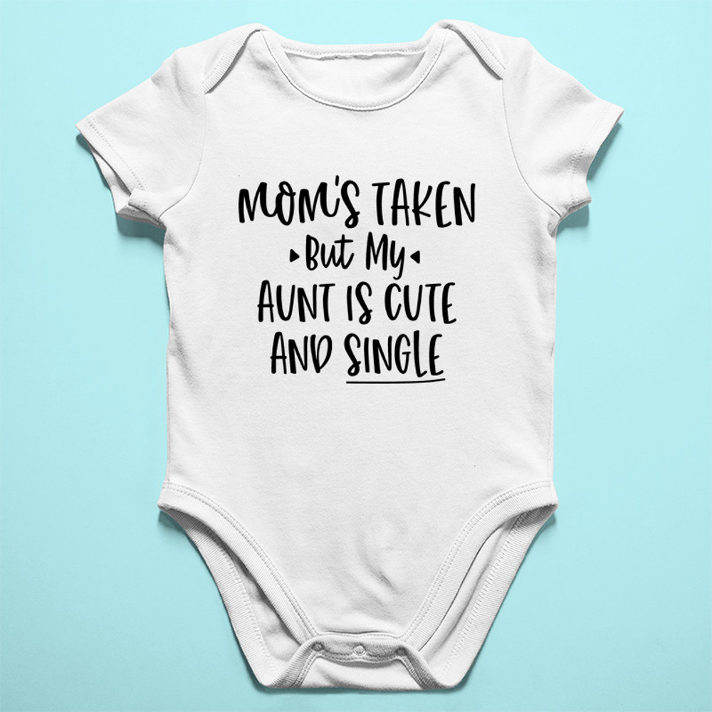 il_NxN.2399166062_5etc _white.jpg