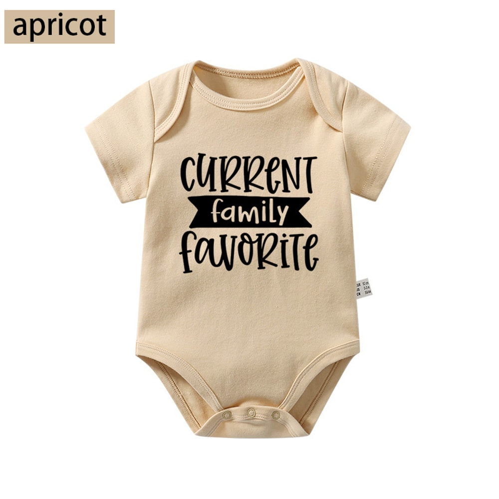 il_NxN.2174524997_fytu _apricot.jpg