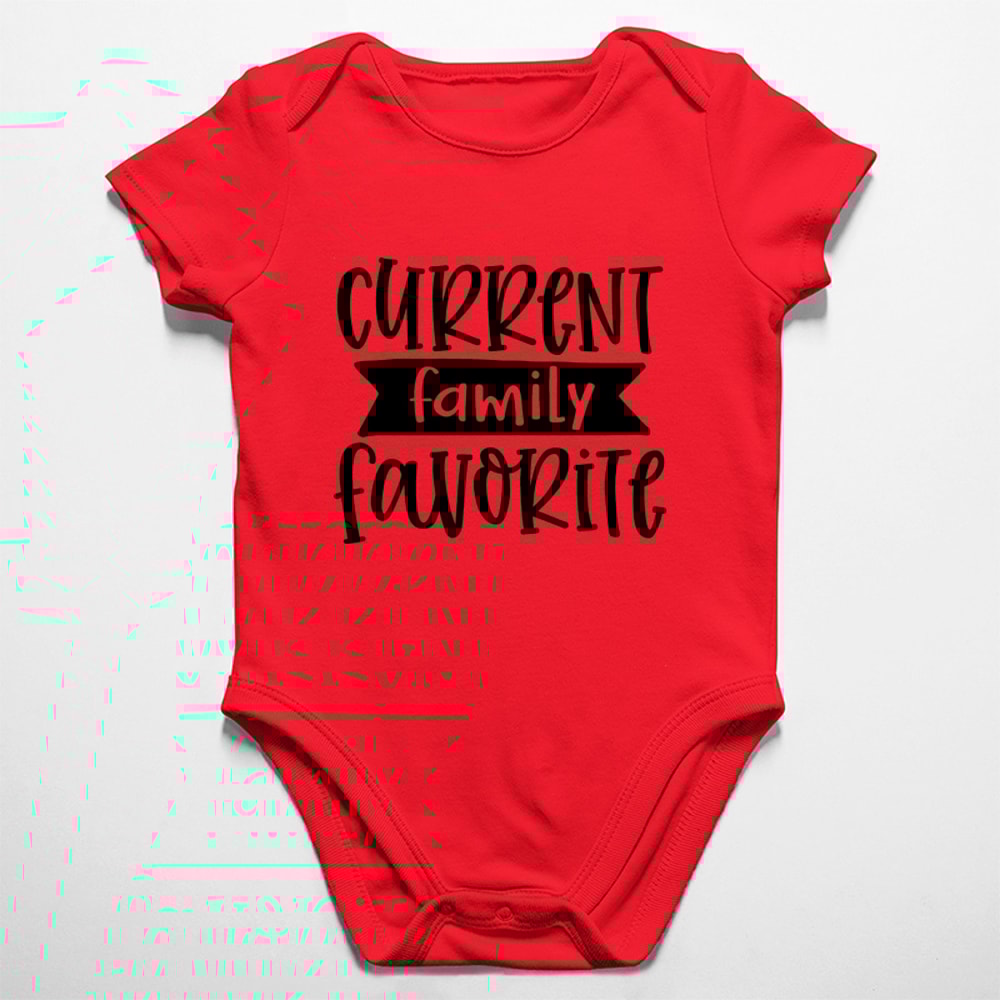 il_NxN.2174524997_fytu _RED_01.jpg