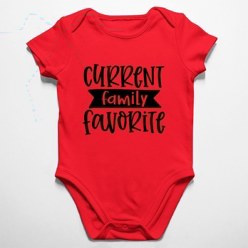 il_NxN.2174524997_fytu _RED_01.jpg