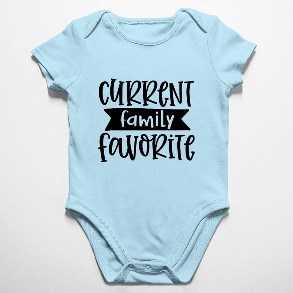 il_NxN.2174524997_fytu _blue.jpg