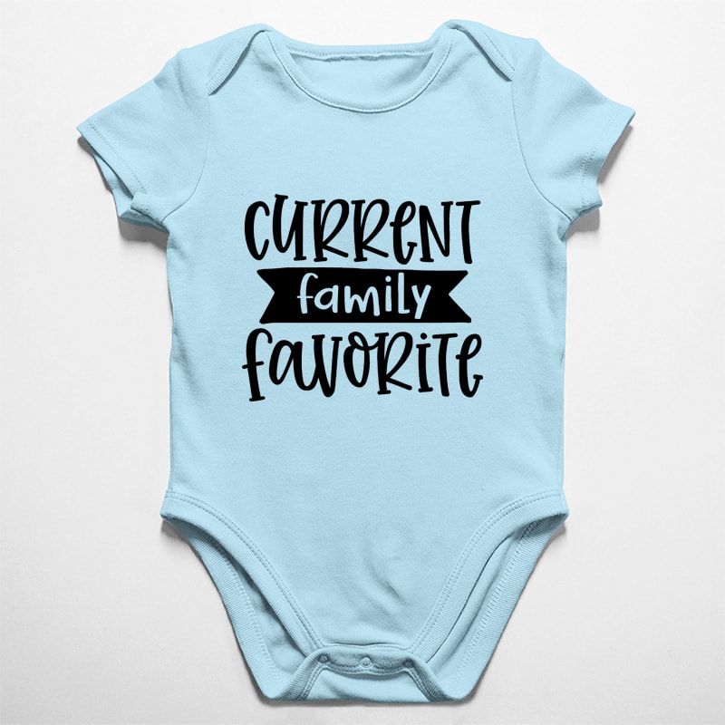 il_NxN.2174524997_fytu _blue.jpg