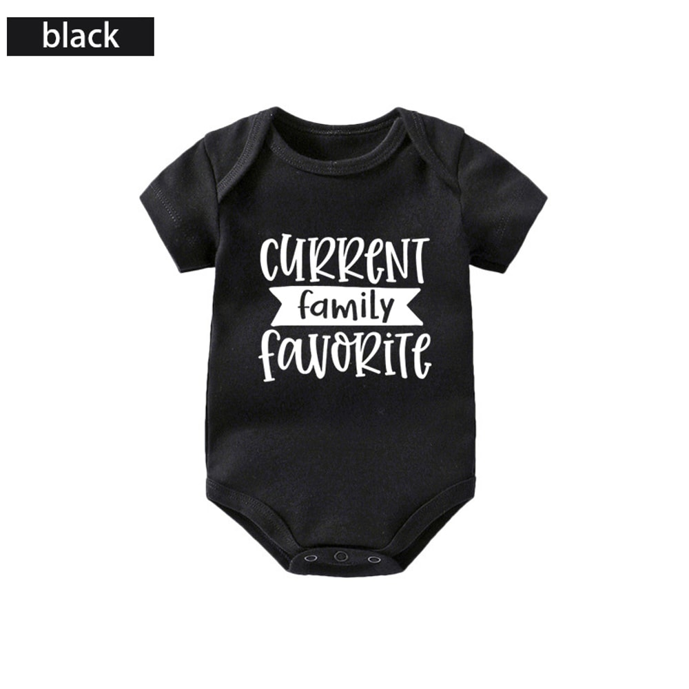 il_NxN.2174524997_fytu _black.jpg