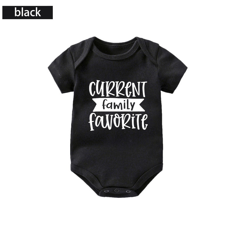 il_NxN.2174524997_fytu _black.jpg